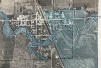 image of site overview